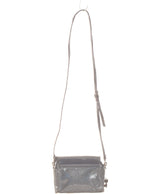 376287 Sacs LOLLIPOPS Occasion Vêtement occasion seconde main