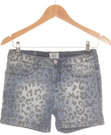 376288 Shorts et bermudas VERO MODA Occasion Once Again Friperie en ligne