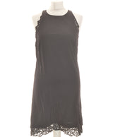 376289 Robes VERO MODA Occasion Once Again Friperie en ligne