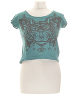 376293 Tops et t-shirts BIZZBEE Occasion Once Again Friperie en ligne
