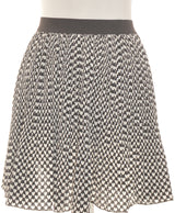 376295 Jupes MOLLY BRACKEN Occasion Once Again Friperie en ligne