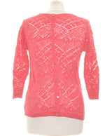 376300 Tops et t-shirts VERO MODA Occasion Vêtement occasion seconde main