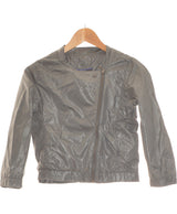 376301 Pulls et gilets BERSHKA Occasion Once Again Friperie en ligne