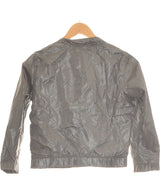 376301 Pulls et gilets BERSHKA Occasion Vêtement occasion seconde main