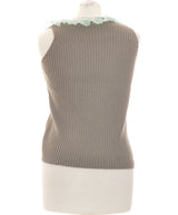376303 Pulls et gilets ONE STEP Occasion Vêtement occasion seconde main