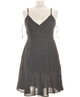 376304 Robes CACHE CACHE Occasion Once Again Friperie en ligne