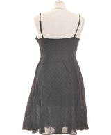 376304 Robes CACHE CACHE Occasion Vêtement occasion seconde main