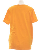 376305 Tops et t-shirts PIMKIE Occasion Vêtement occasion seconde main