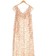 376306 Robes ZADIG ET VOLTAIRE Occasion Once Again Friperie en ligne