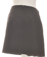 376307 Jupes CAMAIEU Occasion Vêtement occasion seconde main