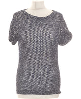 376308 Pulls et gilets ESMARA Occasion Once Again Friperie en ligne