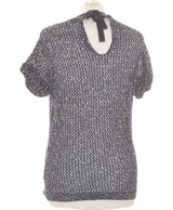 376308 Pulls et gilets ESMARA Occasion Vêtement occasion seconde main