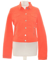 376309 Pulls et gilets ONE STEP Occasion Once Again Friperie en ligne