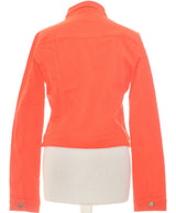 376309 Pulls et gilets ONE STEP Occasion Vêtement occasion seconde main
