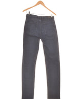 376310 Jeans BRICE Occasion Vêtement occasion seconde main