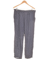 376311 Pantalons et pantacourts H&M Occasion Once Again Friperie en ligne