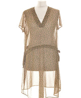 376312 Robes IKKS Occasion Once Again Friperie en ligne