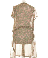 376312 Robes IKKS Occasion Vêtement occasion seconde main