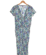 376313 Pantalons et pantacourts NAF NAF Occasion Once Again Friperie en ligne