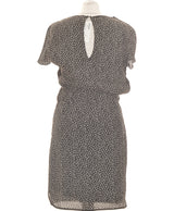 376315 Robes NAF NAF Occasion Vêtement occasion seconde main