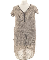 376316 Robes NAF NAF Occasion Once Again Friperie en ligne