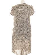 376316 Robes NAF NAF Occasion Vêtement occasion seconde main