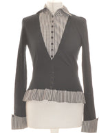 376317 Tops et t-shirts MORGAN Occasion Once Again Friperie en ligne
