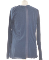 376318 Tops et t-shirts CAMAIEU Occasion Vêtement occasion seconde main