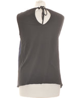 376320 Tops et t-shirts NAF NAF Occasion Vêtement occasion seconde main