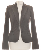 376321 Vestes NAF NAF Occasion Once Again Friperie en ligne
