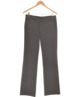 376322 Pantalons et pantacourts NAF NAF Occasion Once Again Friperie en ligne