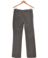 376322 Pantalons et pantacourts NAF NAF Occasion Vêtement occasion seconde main