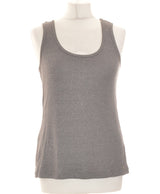 376324 Tops et t-shirts MORGAN Occasion Once Again Friperie en ligne