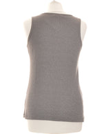 376324 Tops et t-shirts MORGAN Occasion Vêtement occasion seconde main