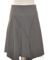 376326 Jupes MORGAN Occasion Once Again Friperie en ligne