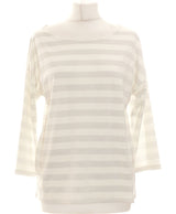 376329 Tops et t-shirts ETAM Occasion Once Again Friperie en ligne