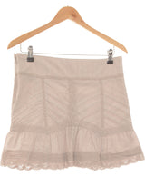 376331 Jupes NAF NAF Occasion Vêtement occasion seconde main