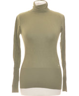 376333 Tops et t-shirts MORGAN Occasion Once Again Friperie en ligne