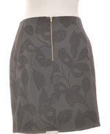 376334 Jupes ETAM Occasion Vêtement occasion seconde main