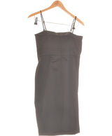 376336 Robes NAF NAF Occasion Vêtement occasion seconde main