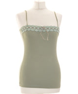 376337 Tops et t-shirts MANGO Occasion Once Again Friperie en ligne