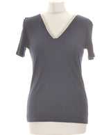 376340 Tops et t-shirts 1.2.3 Occasion Once Again Friperie en ligne