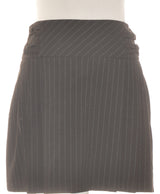 376342 Jupes NAF NAF Occasion Once Again Friperie en ligne