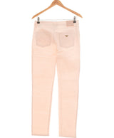 376343 Pantalons et pantacourts ARMANI Occasion Vêtement occasion seconde main