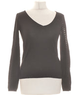 376345 Tops et t-shirts IKKS Occasion Once Again Friperie en ligne