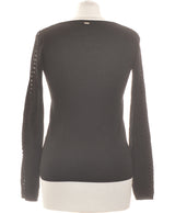 376345 Tops et t-shirts IKKS Occasion Vêtement occasion seconde main