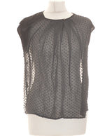376347 Chemises et blouses MANGO Occasion Once Again Friperie en ligne