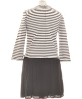 376348 Robes ETAM Occasion Vêtement occasion seconde main