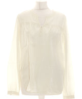 376352 Chemises et blouses RALPH LAUREN Occasion Once Again Friperie en ligne