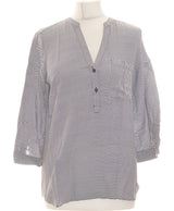 376354 Chemises et blouses ETAM Occasion Once Again Friperie en ligne